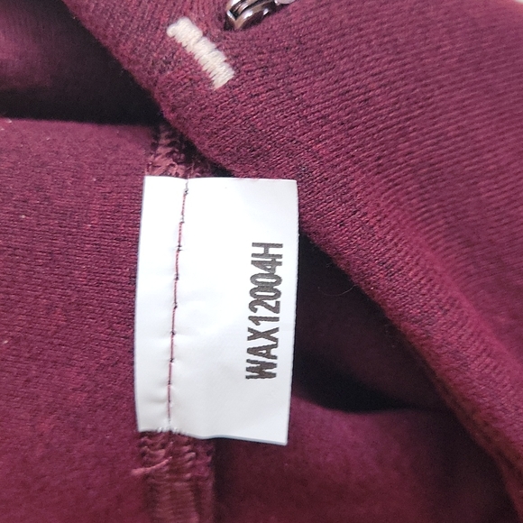 CALIA BY CARRIE UNDERWOOD ESSENTIAL HEATHER LEGGINGS - Picture 7 of 12